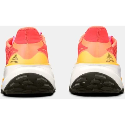 CRAFT Herren_Laufschuhe_Pure_Trail_M 1914280 521579 VIBRANT-TART