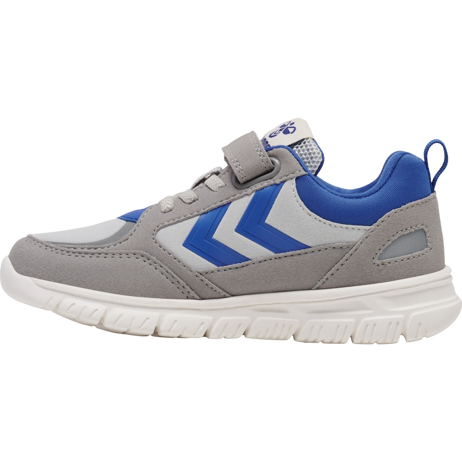 HUMMEL X_LIGHT_20_JR___LUNAR_ROCK___31 217916 2509 LUNAR ROCK