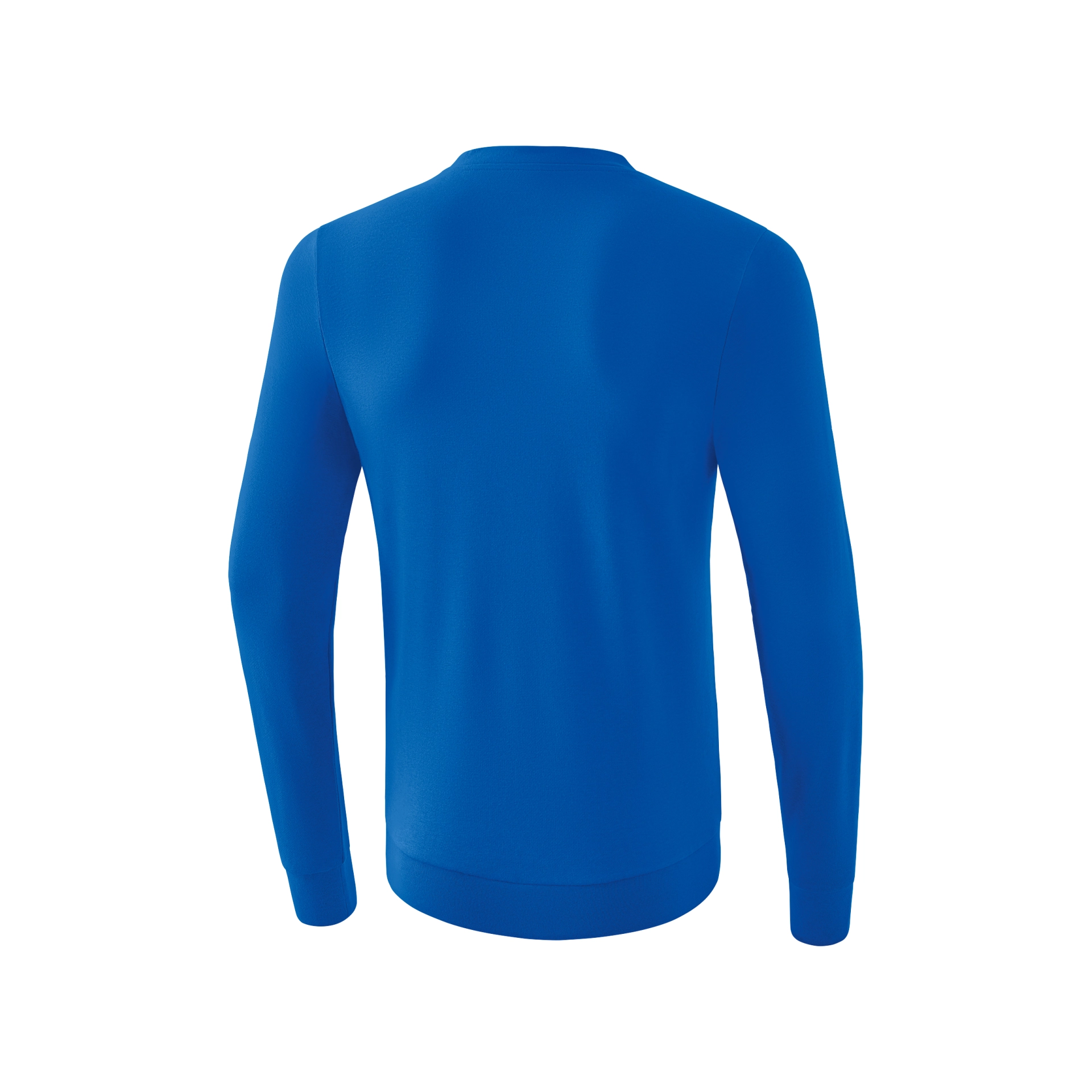 ERIMA Sweatshirt 2072031K 501 new royal