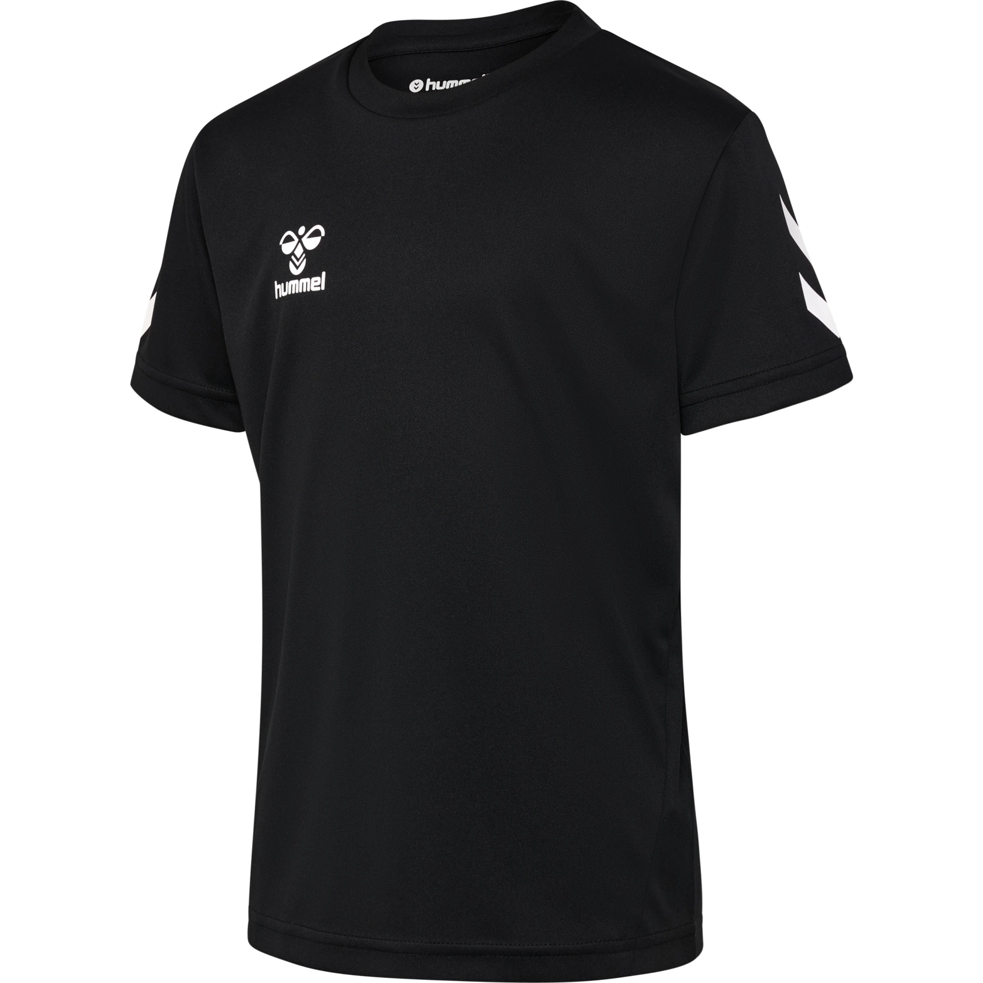 HUMMEL hmlLOGO_SET_KIDS___BLACK___116 226152 2001 BLACK