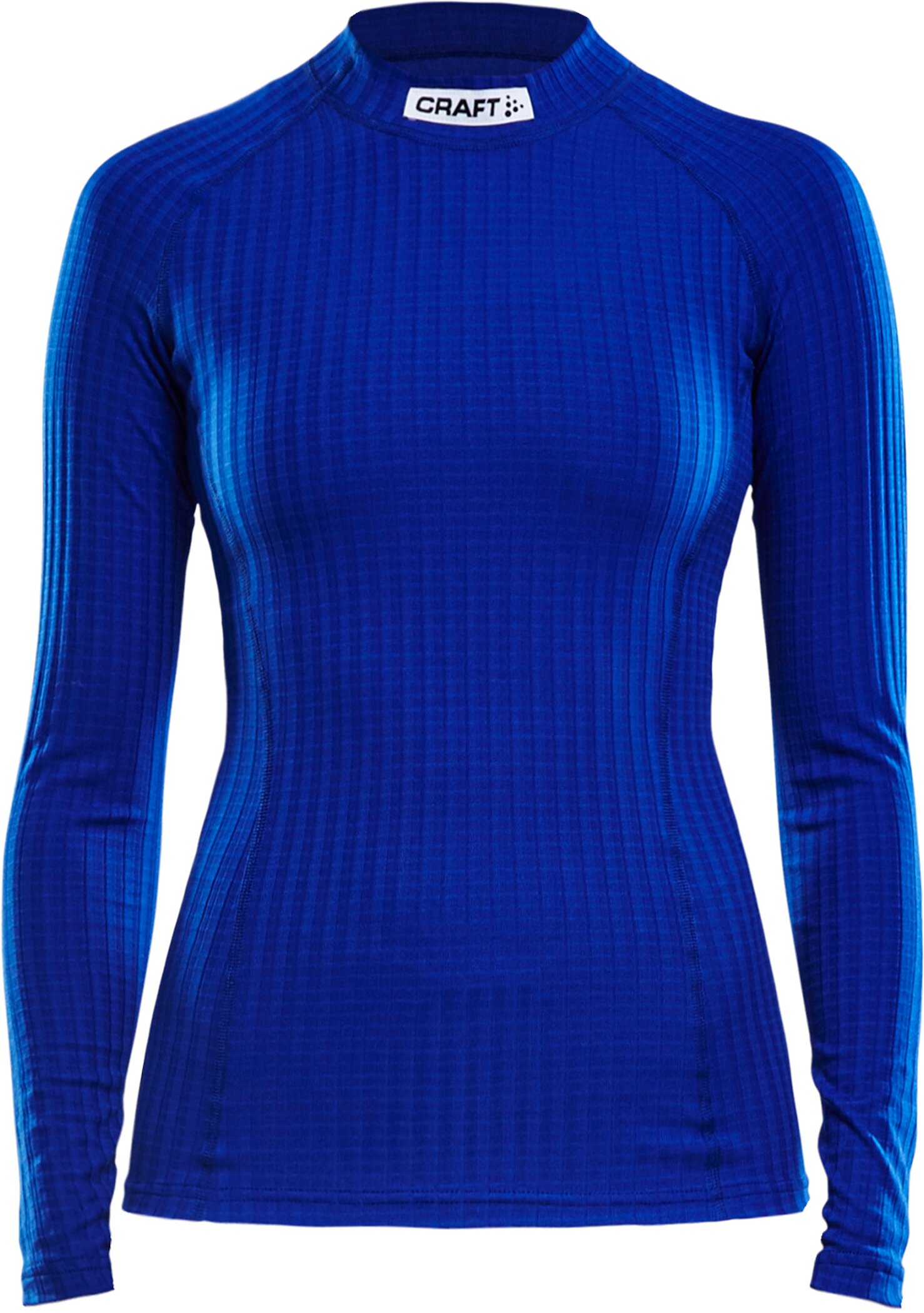 CRAFT CRAFT_PROGRESS_BASELAYER_CN_LS_W_1346_M 1906254 1346 CLUB COBOLT