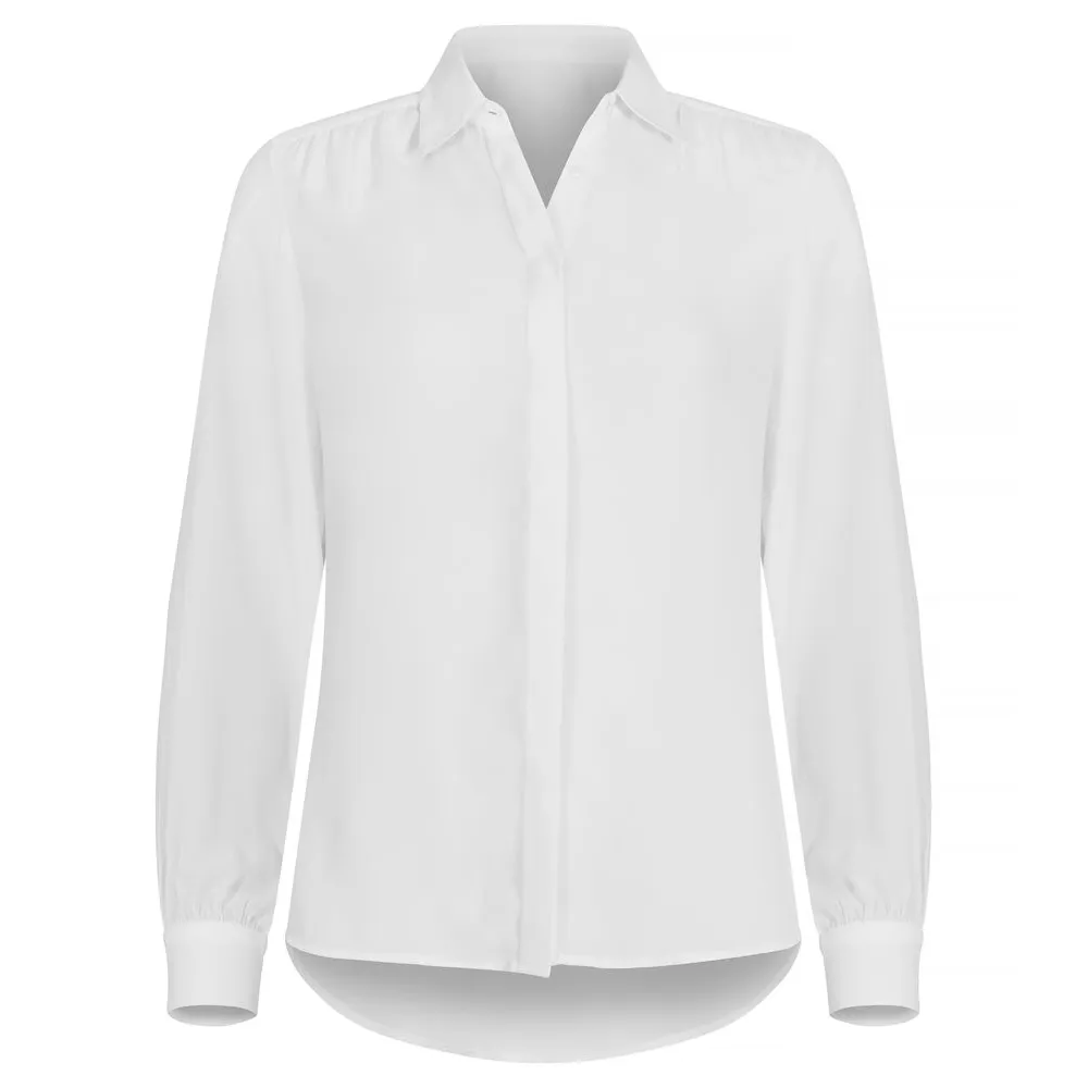 CLIQUE Libby 027347 00 weiß