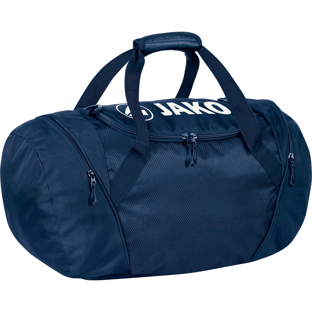JAKO Unisex Rucksacktasche JAKO Unisex_Rucksacktasche A4T023ZT1989 09 marine