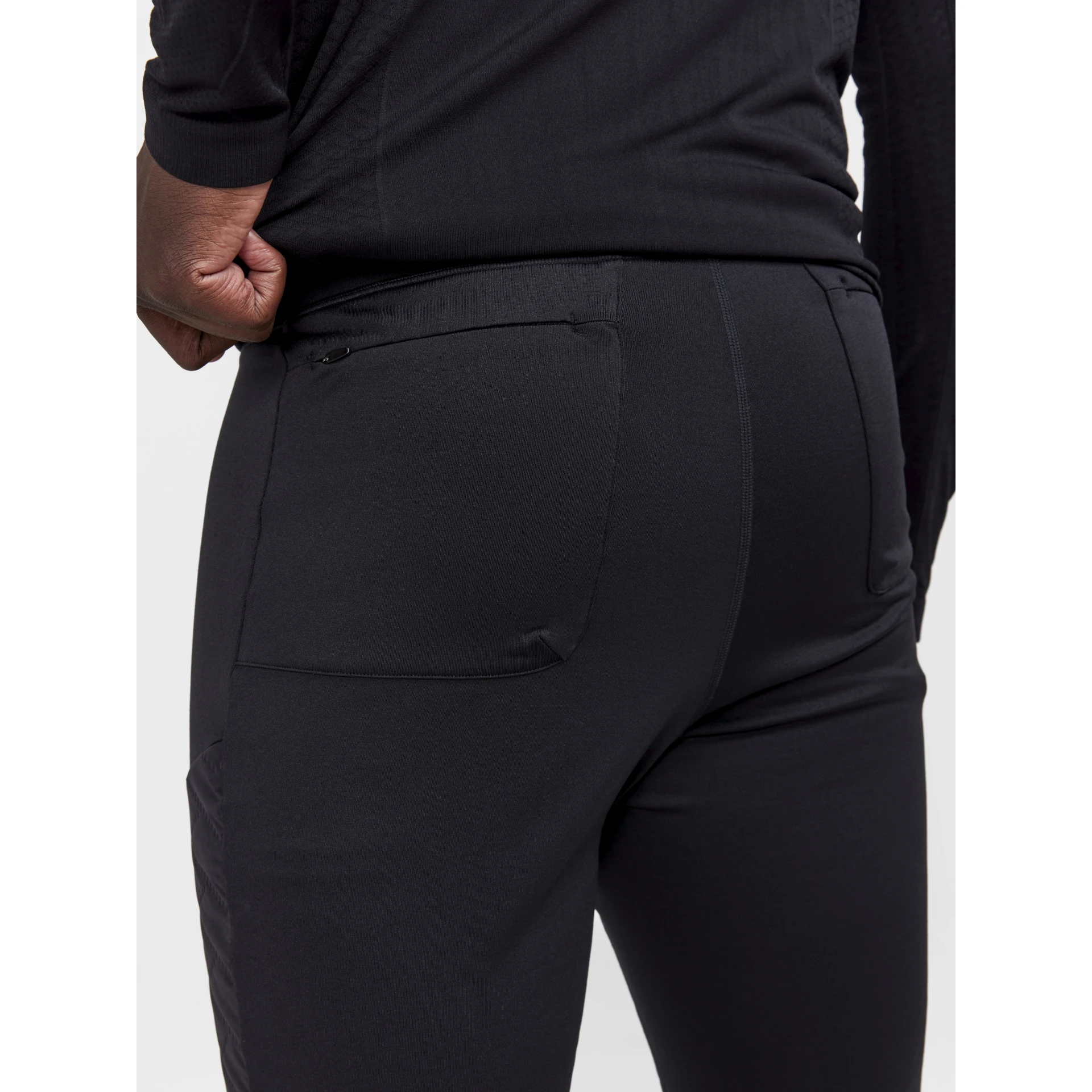 CRAFT ADV_SubZ_Tights_3_M 1914099 999000 BLACK