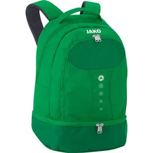 JAKO Rucksack_Rucksack_TLS A4T026ZT1816 06 sportgrün