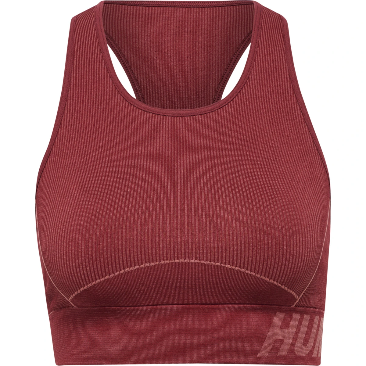 HUMMEL  213753 3170 CABERNET/APPLE BUTTER MEL