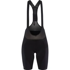 CRAFT Damen_Shorts_ADV_AERO_BIB_SHORTS_W 1910550 999000 BLACK