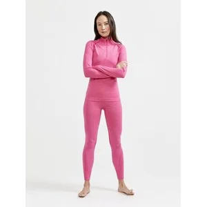 CRAFT Damen_Unterhose_CORE_DRY_ACTIVE_COMFORT_PANT_W 1911163 B738000 FAME