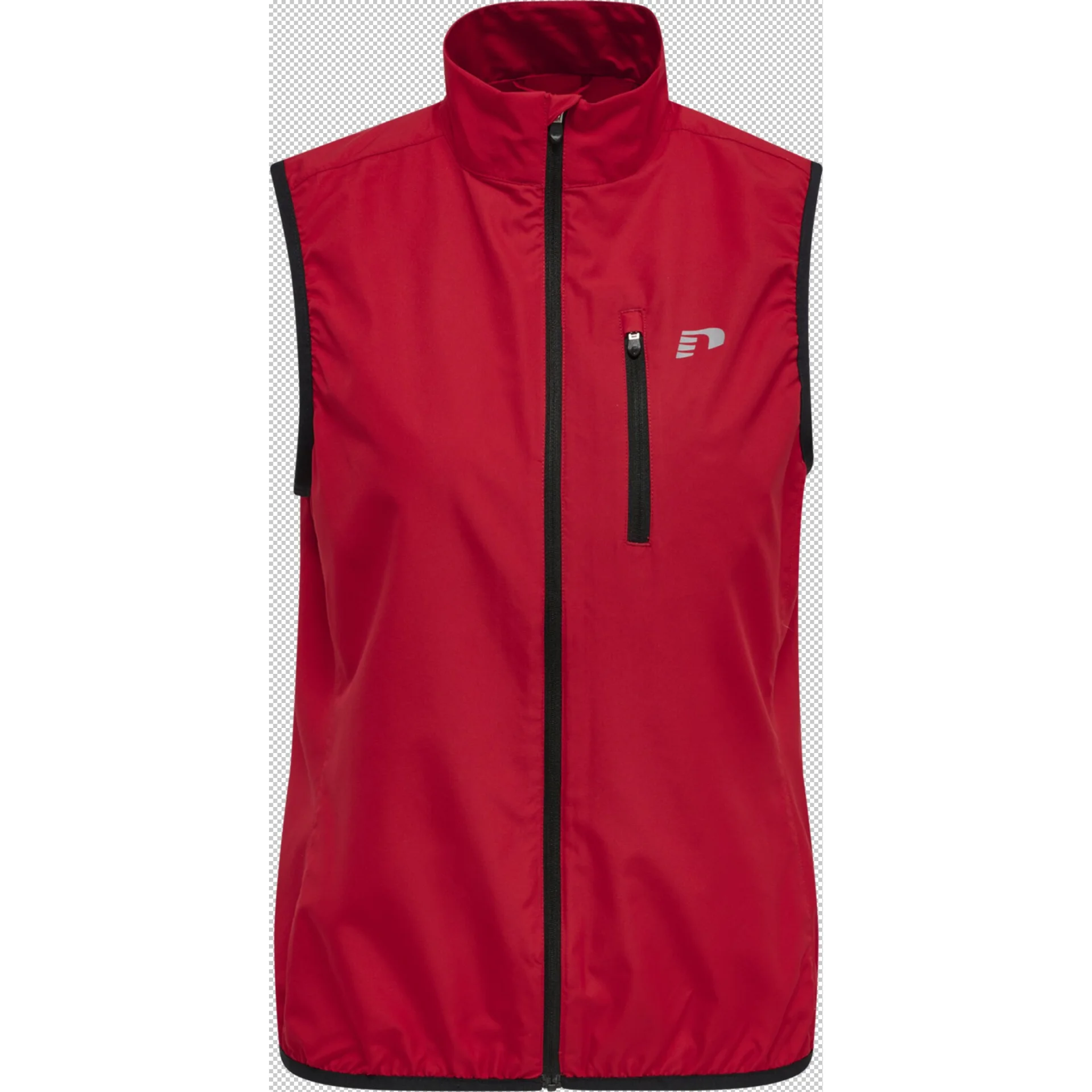 3365 TANGO RED