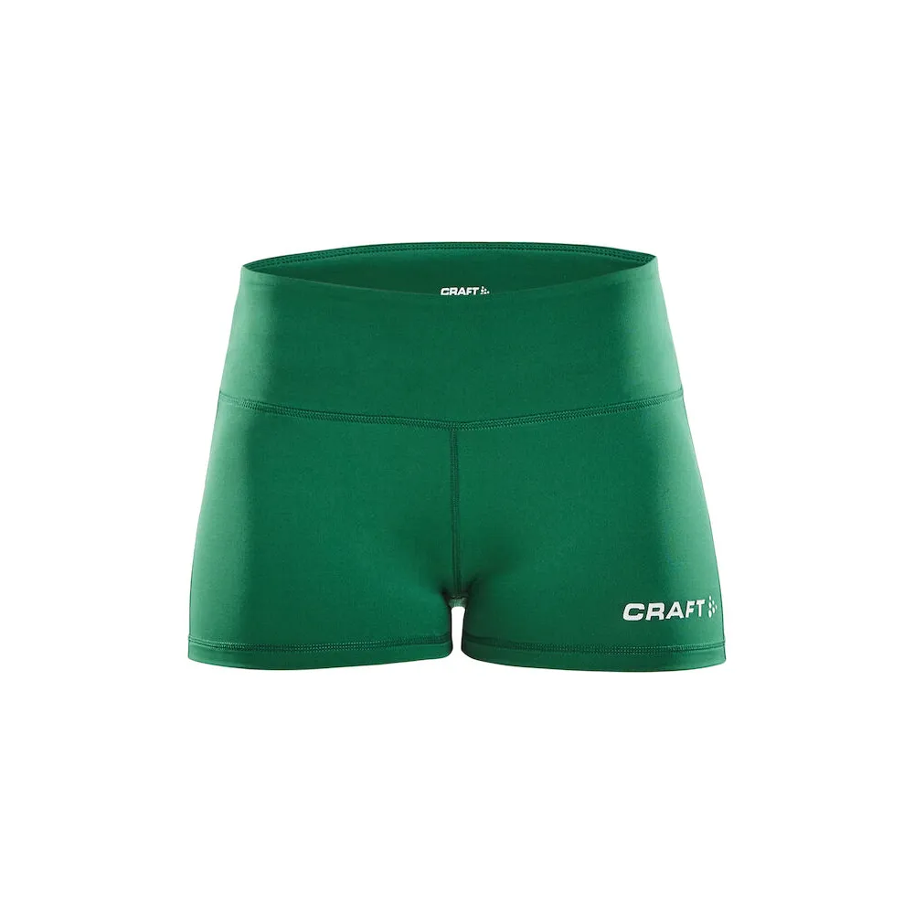 651000 TEAM GREEN