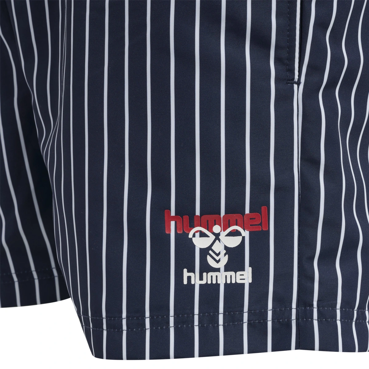 HUMMEL  214289 7666 PEACOAT