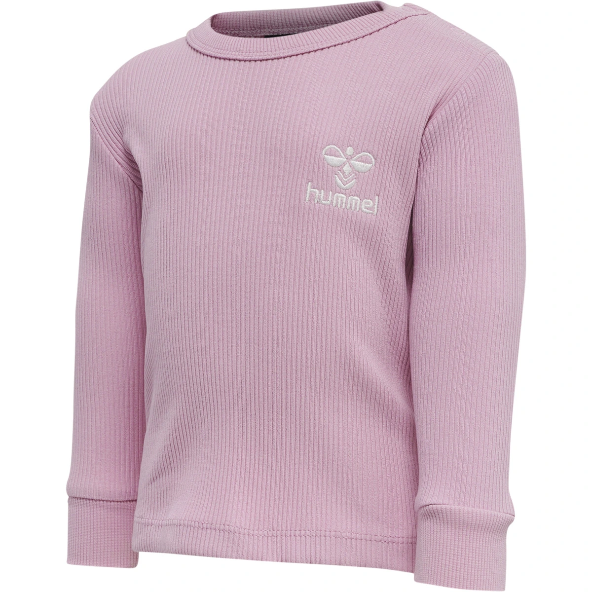 3911 MAUVE MIST