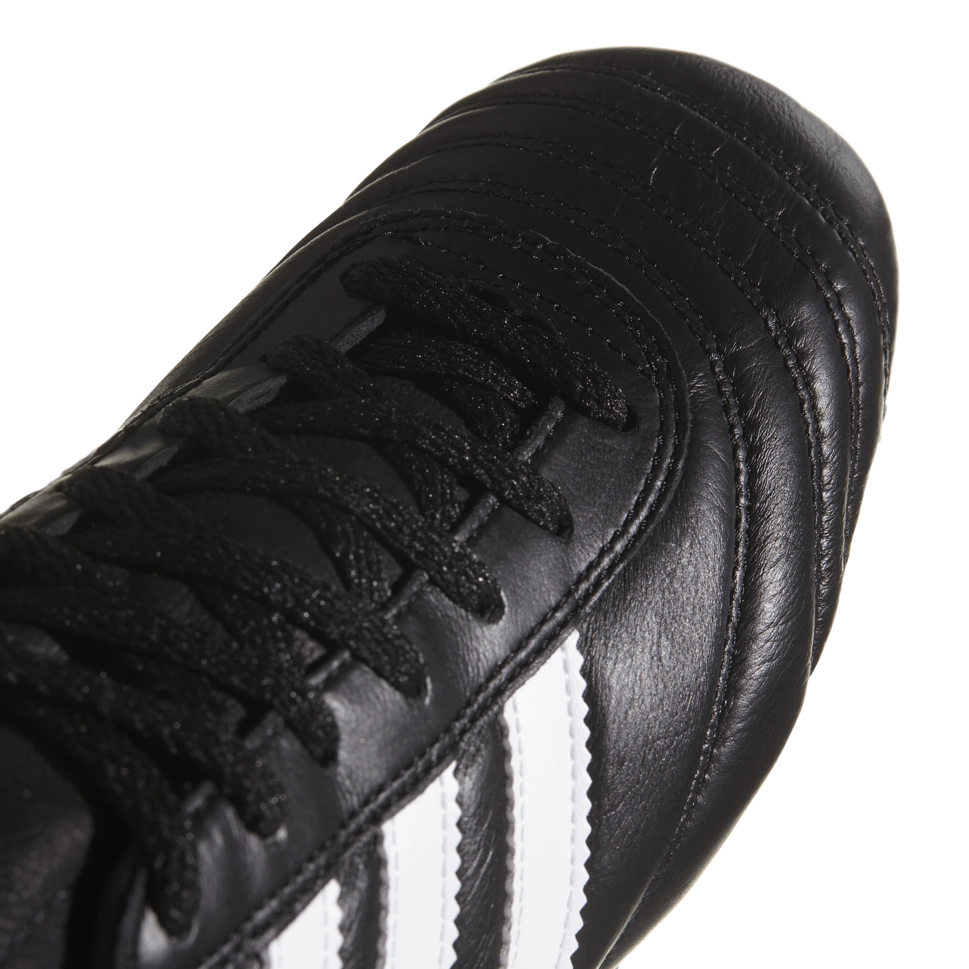 ADIDAS World_Cup_Fussballschuh 011040 000 BLACK/FTWWHT/NONE