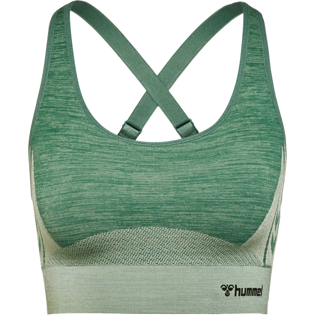 HUMMEL  211937 6465 LAUREL WREATH/LILY PAD ME