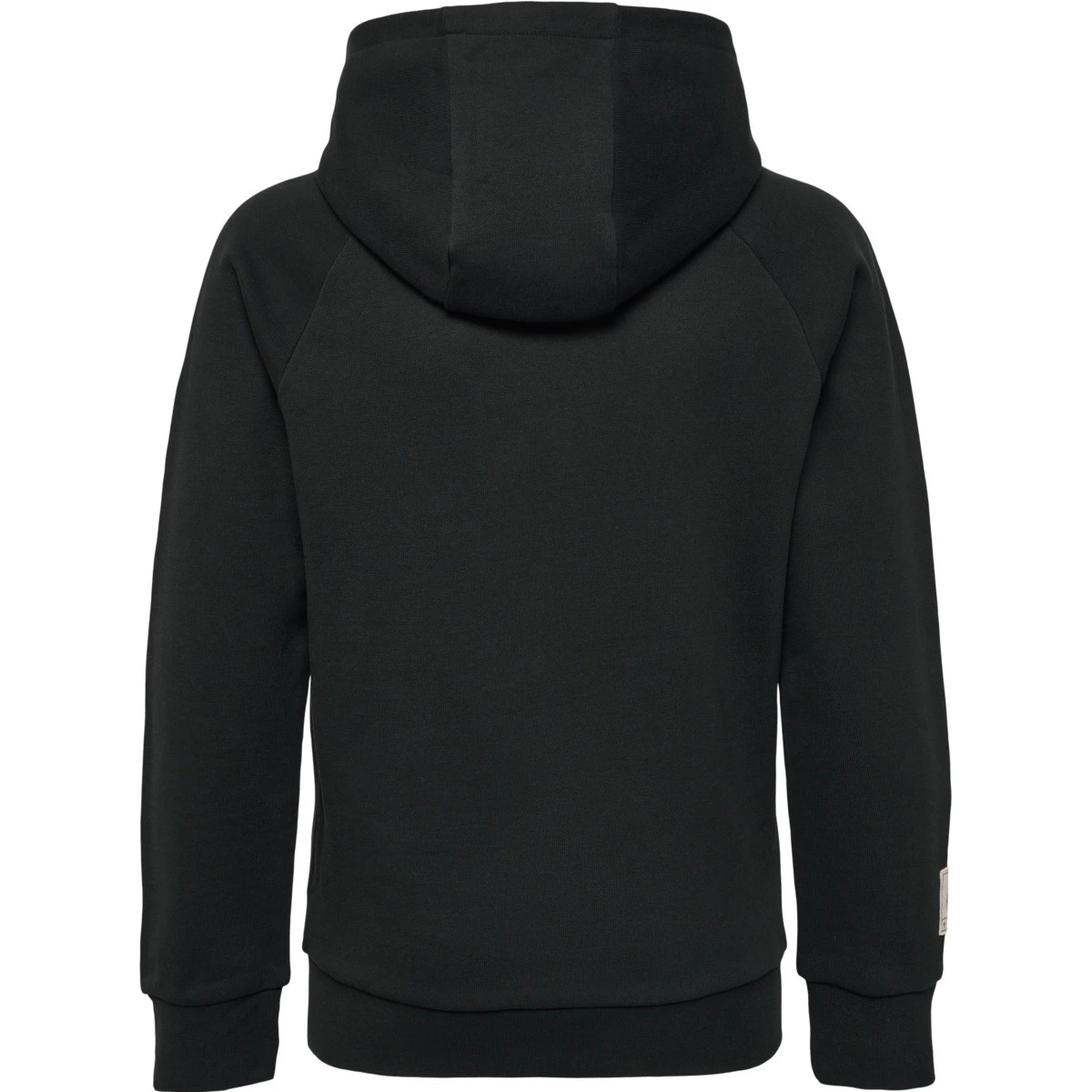 HUMMEL  213982 2001 BLACK