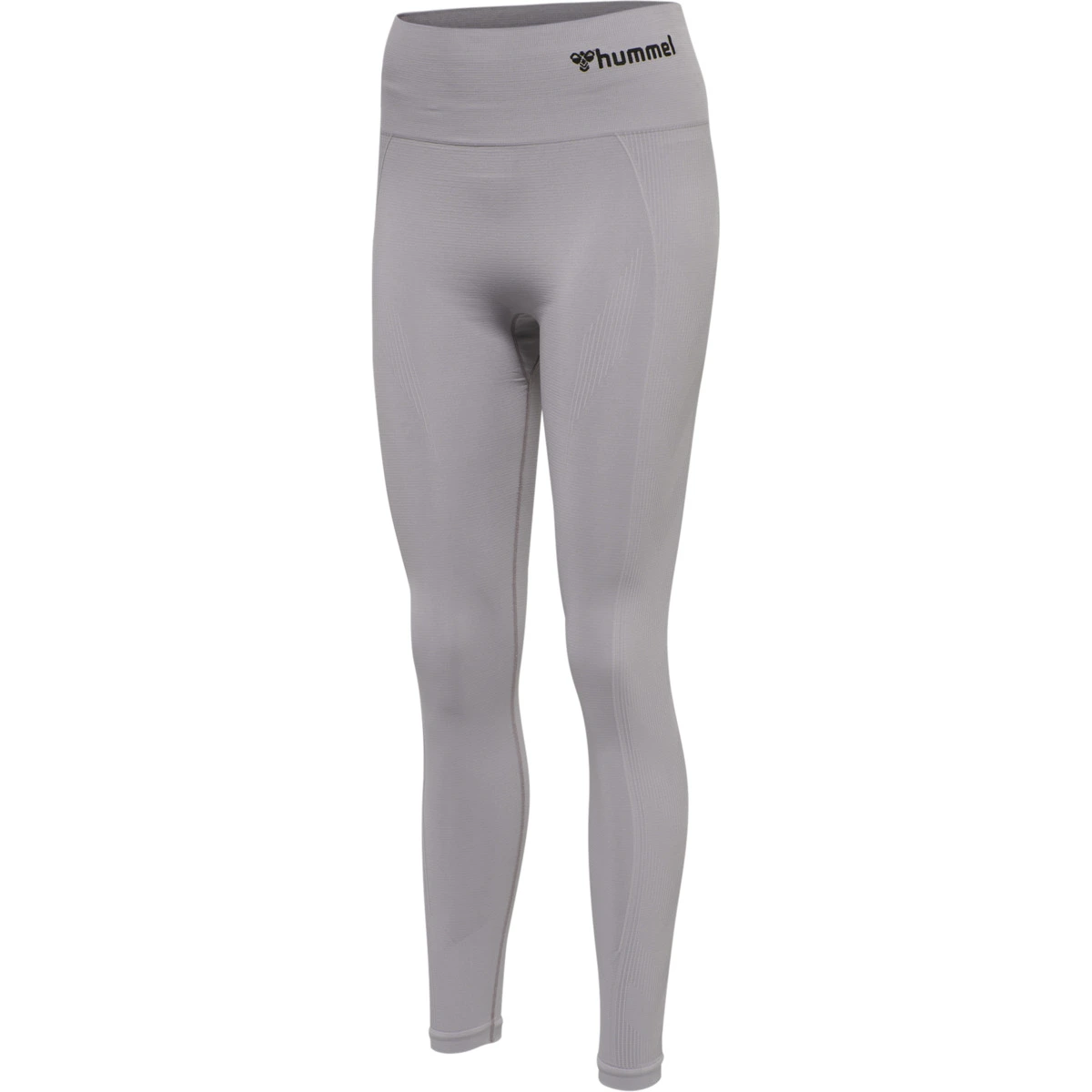 2937 MINIMAL GRAY