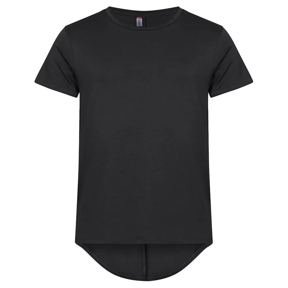 99 schwarz