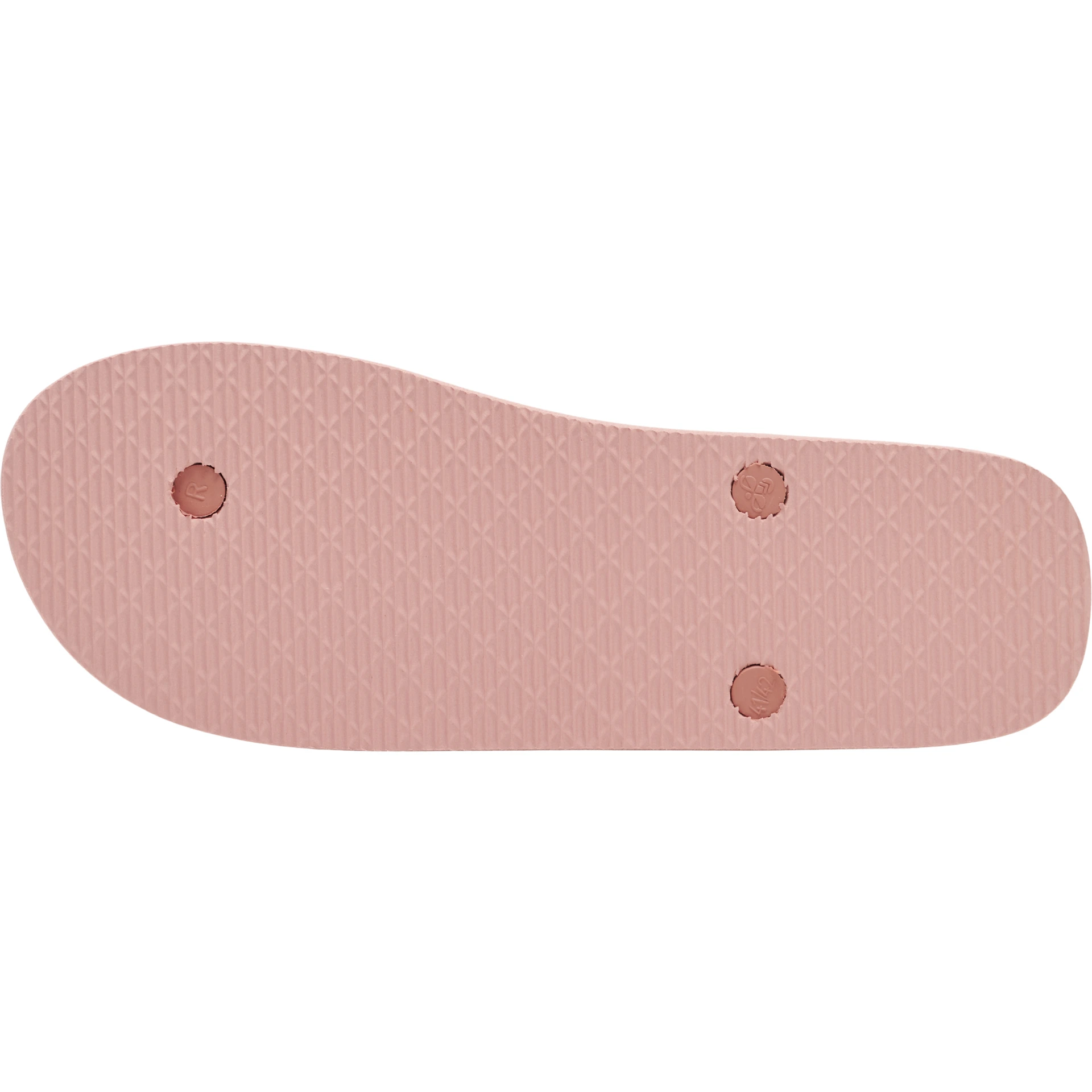 HUMMEL FLIP_FLOP_WMNS___ALMOST_APRICOT___38 218751 3037 ALMOST APRICOT