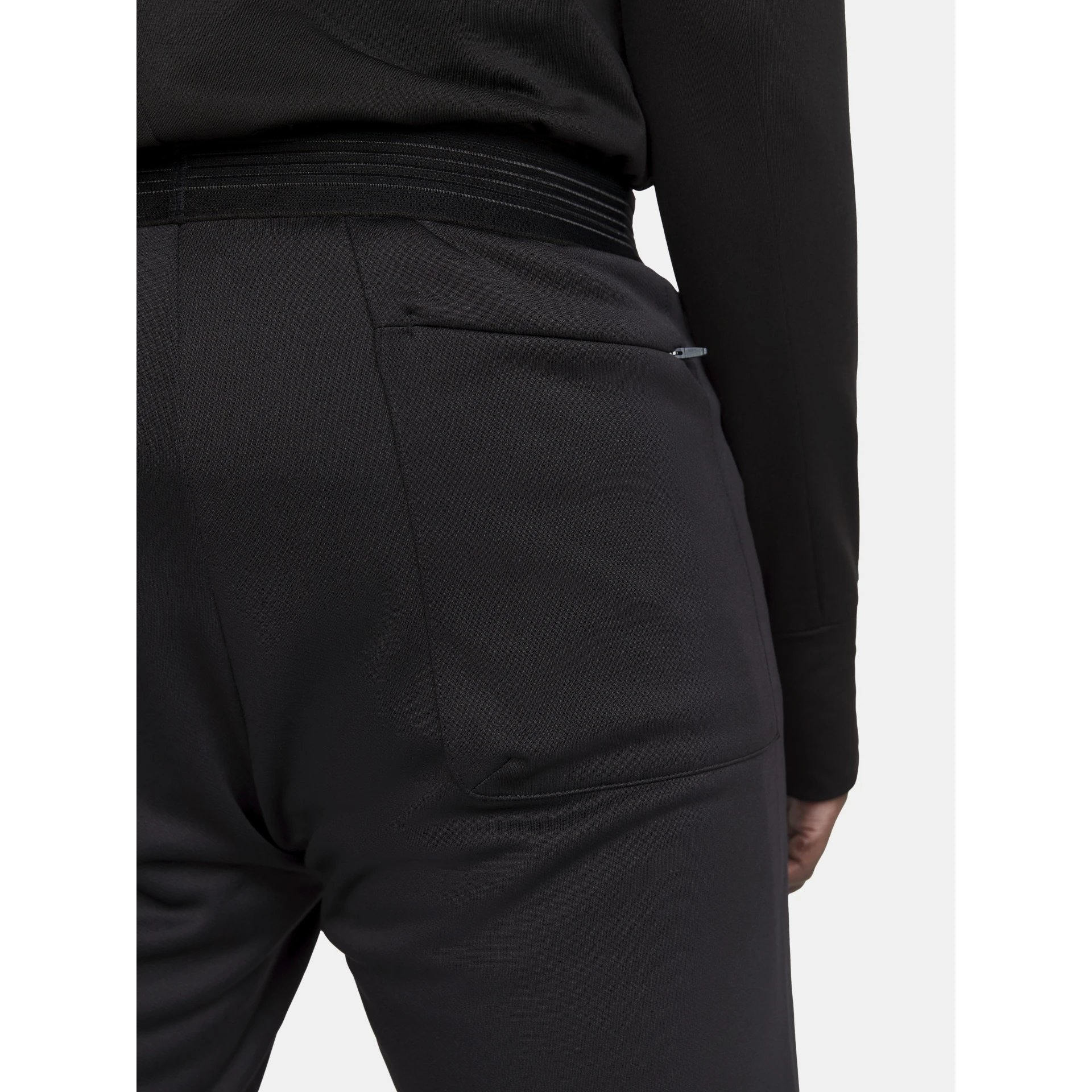 CRAFT ADV_SubZ_Shorts_3_M 1913723 999000 BLACK