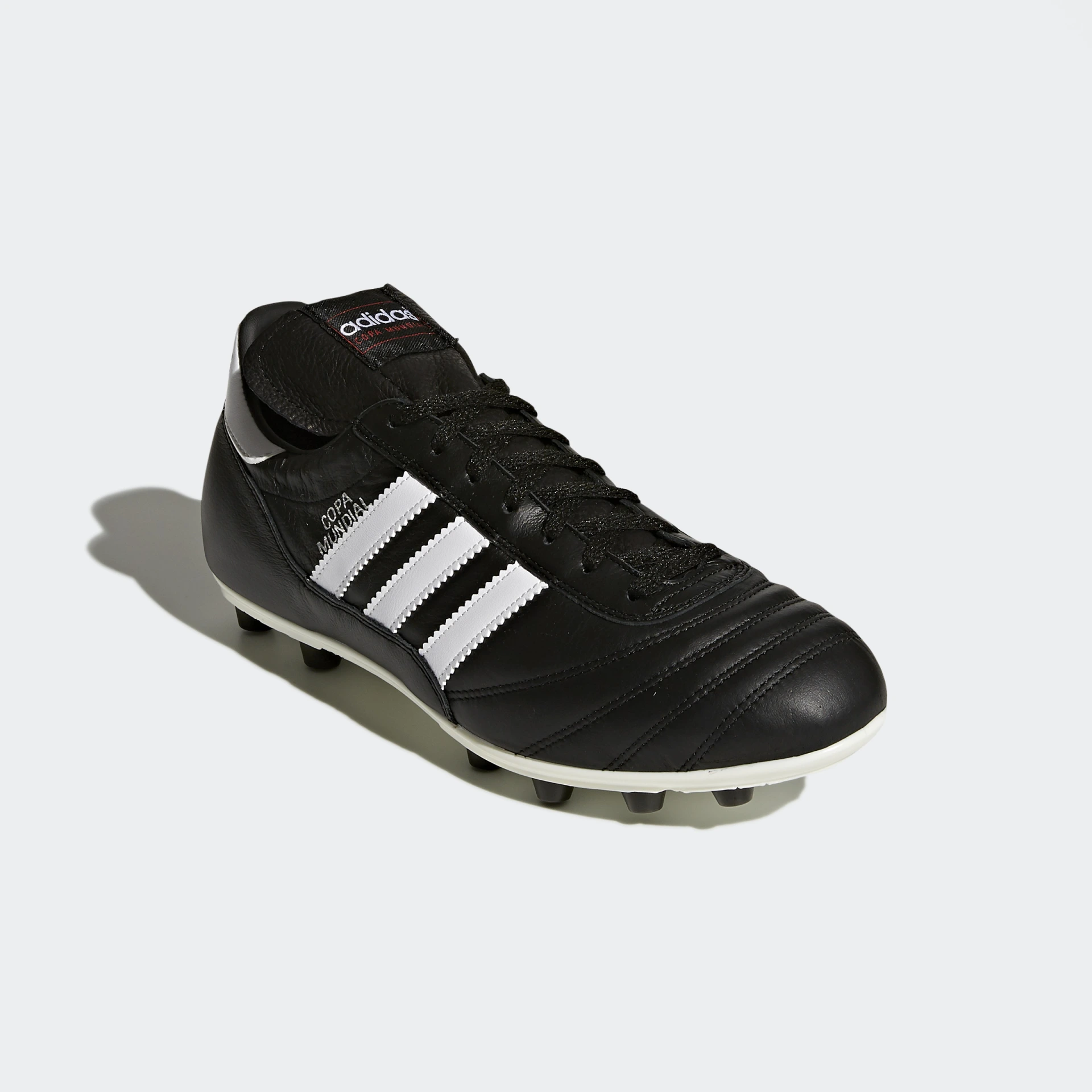 ADIDAS Copa_Mundial_Fussballschuh 015110 000 FTWWHT/BLACK