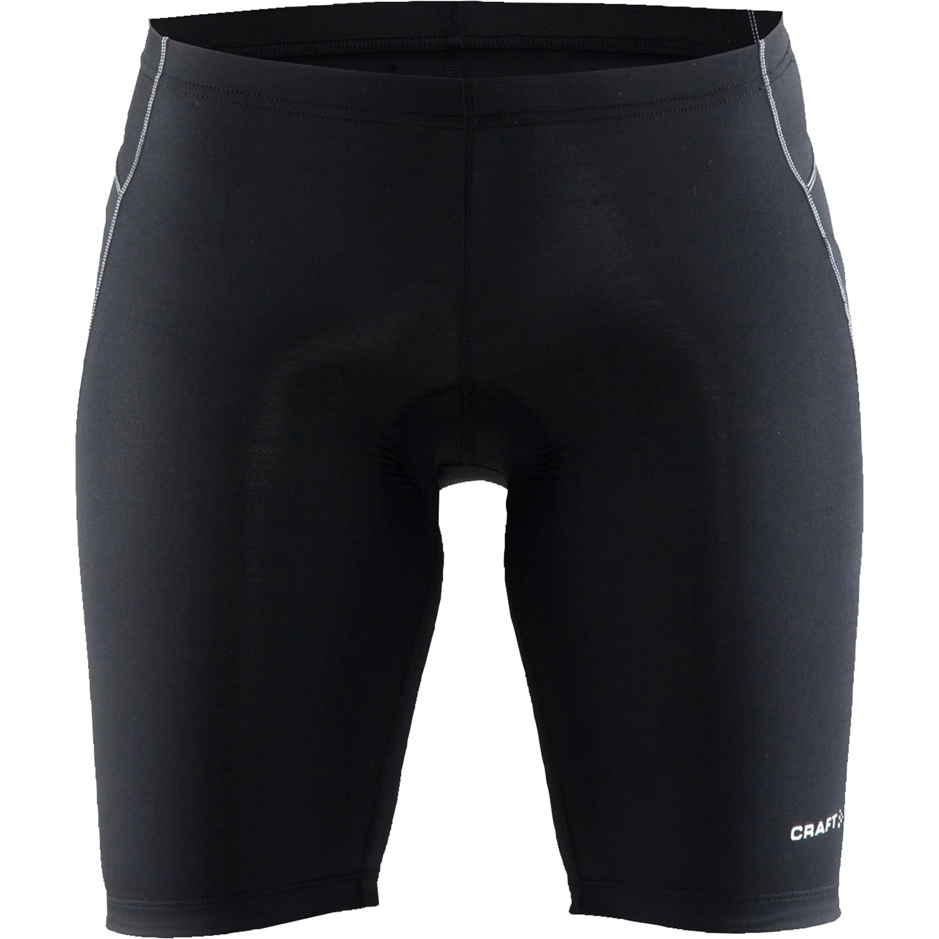 CRAFT CRAFTDamenShortsGREATNESSBIKESHORTSW 1905031 999000 BLACK