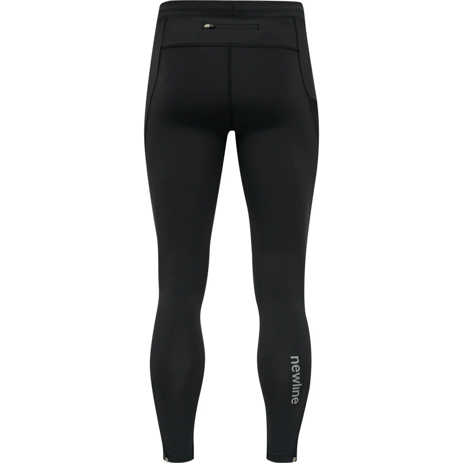 NEWLINE Herren_MENS_CORE_TIGHTS 510104 2001 BLACK