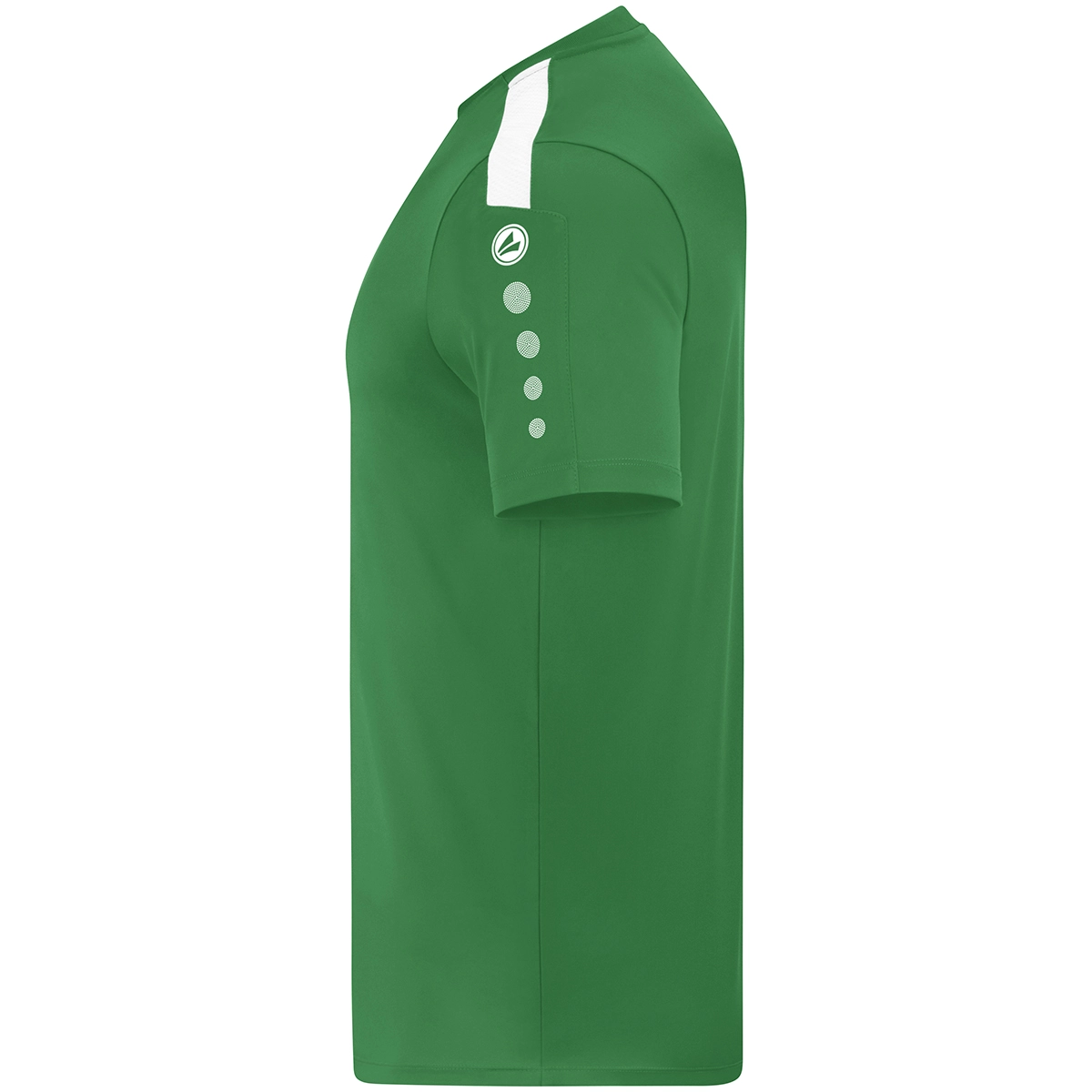 JAKO Trikot_Power_KA 4223D 200 sportgrün