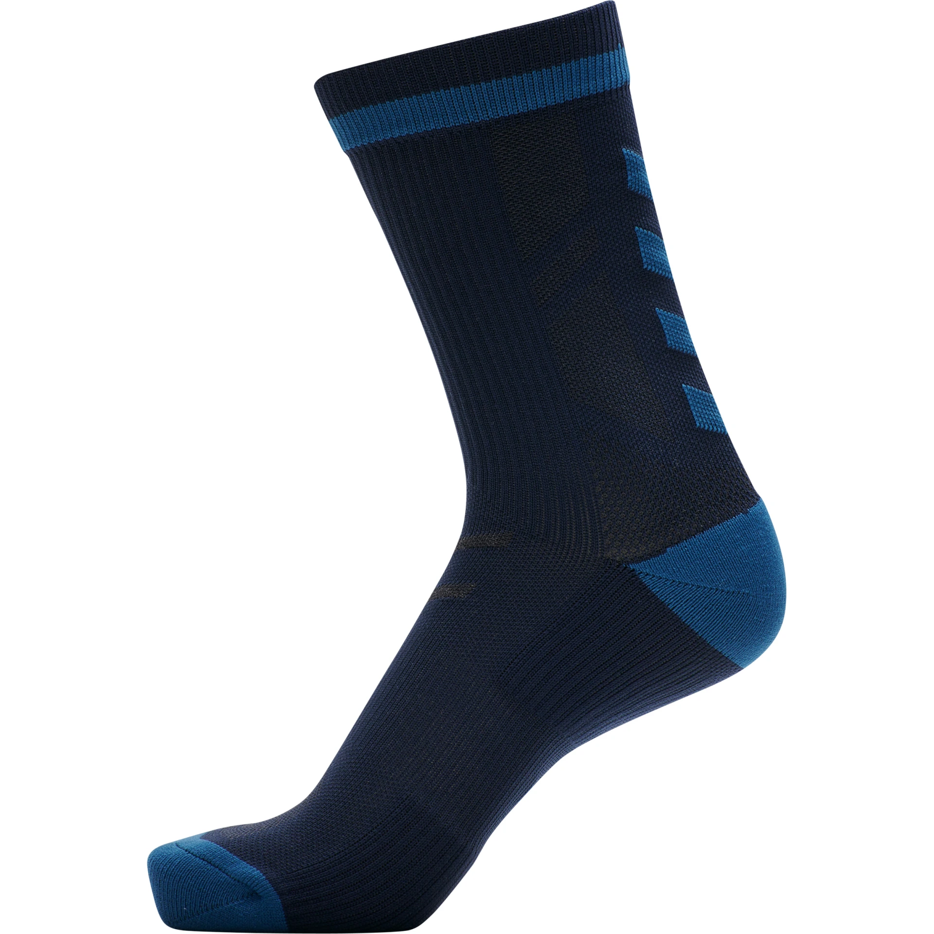 8584 DARK SAPPHIRE/BLUE CORAL