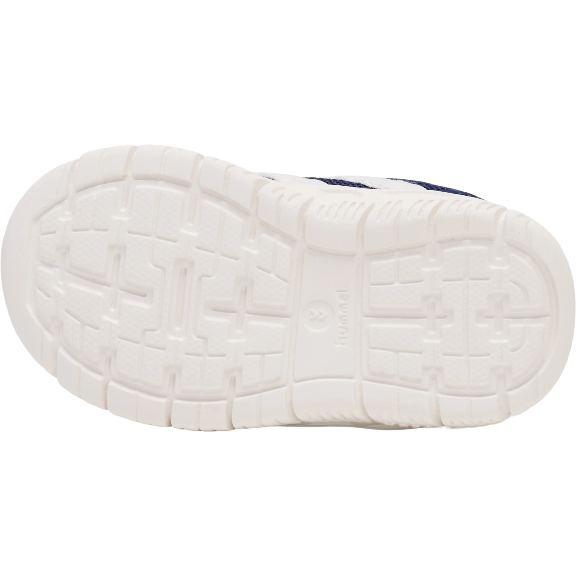 HUMMEL CROSSLITE_INFANT___NAVY_PEONY___19 217914 7017 NAVY PEONY
