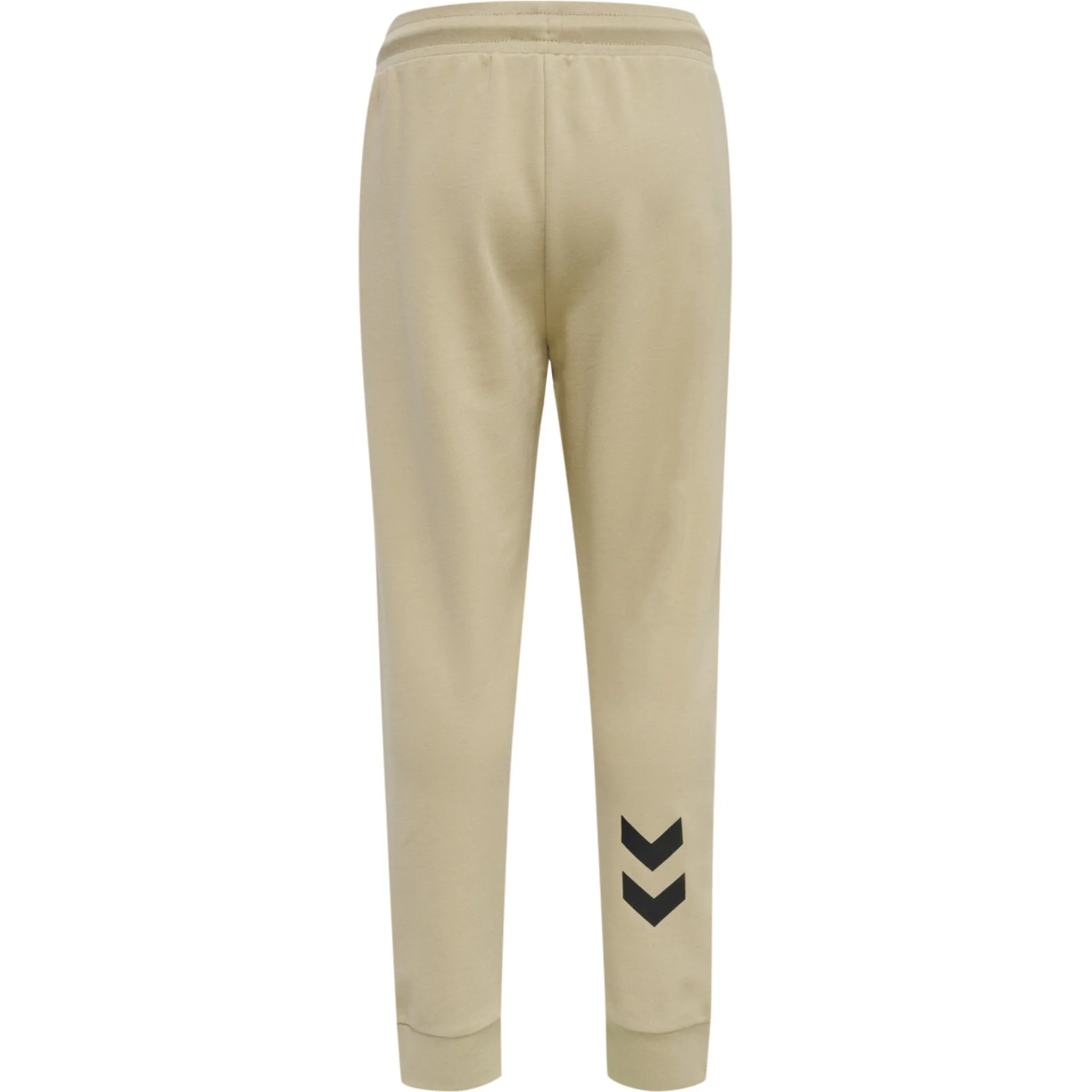 HUMMEL HUMMEL_Kinder_Sportanzug_hmlVENTI_TRACKSUIT 213901 2189 HUMUS