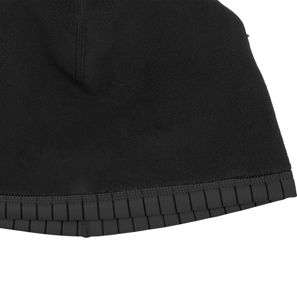 HUMMEL Equipment___Muetzen_Muetze_Beanie_Training__Equipment___Muetzen_Muetze_Beanie_Training 208916 2001 BLACK