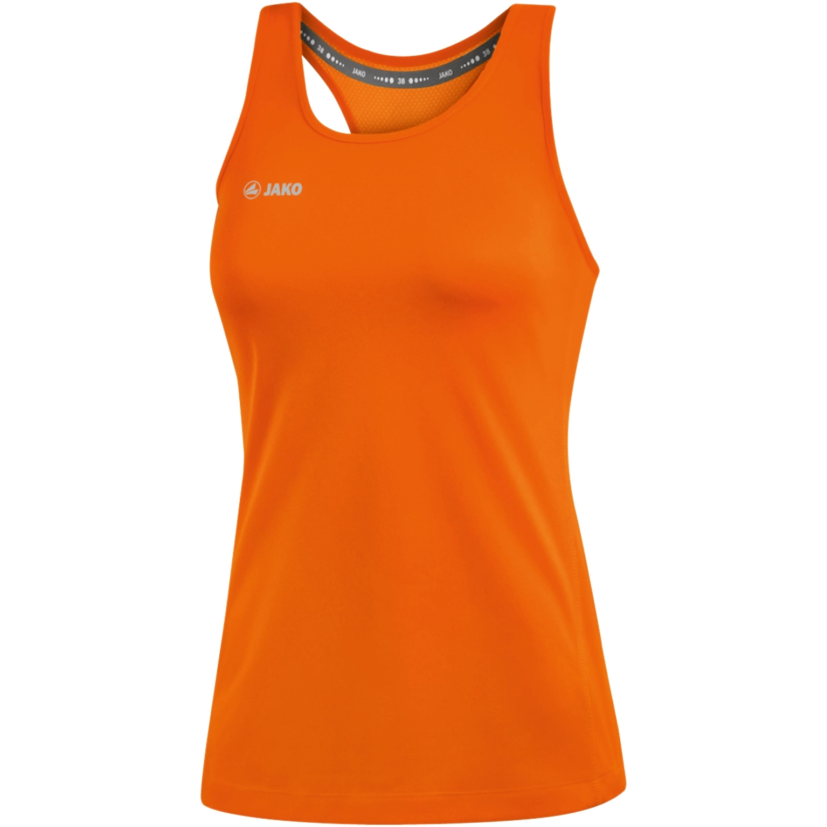 19 neonorange