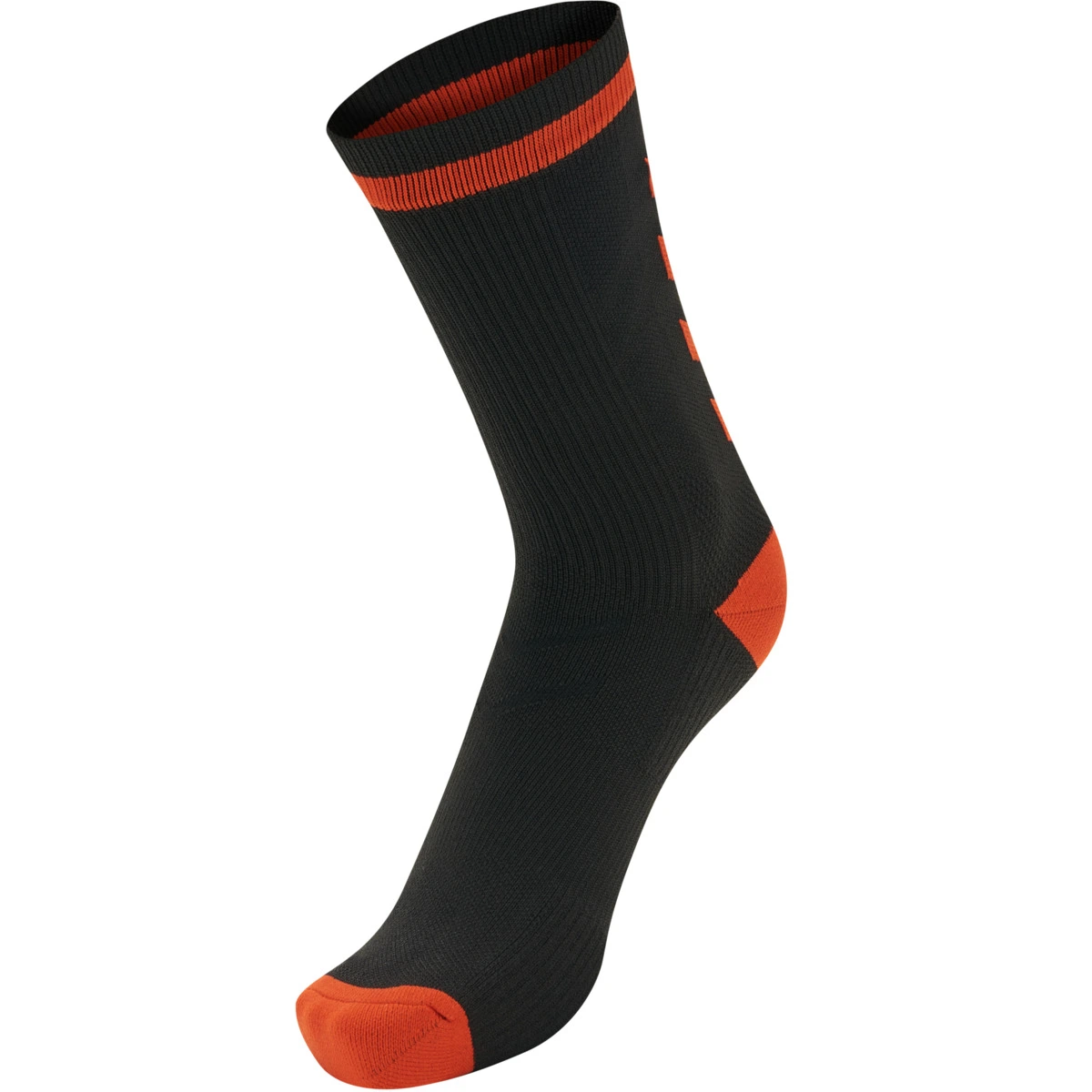 2025 BLACK/RED