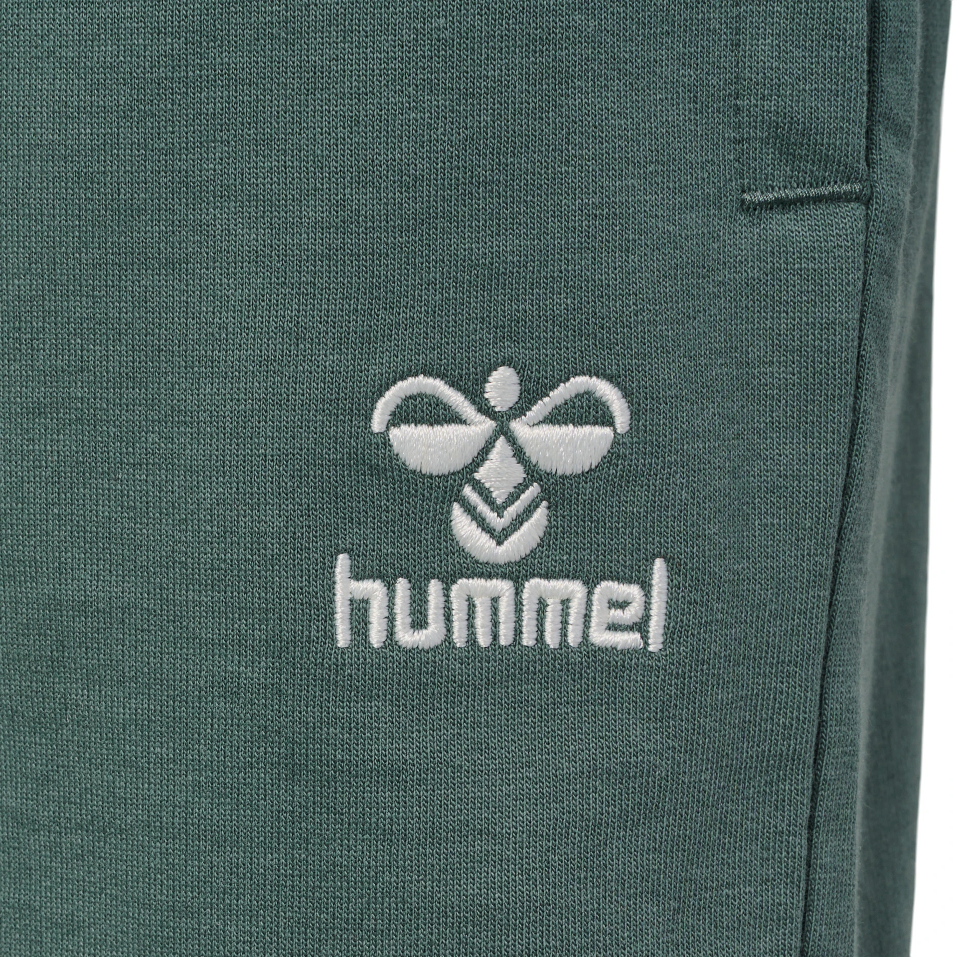 HUMMEL  213854 6575 LAUREL WREATH