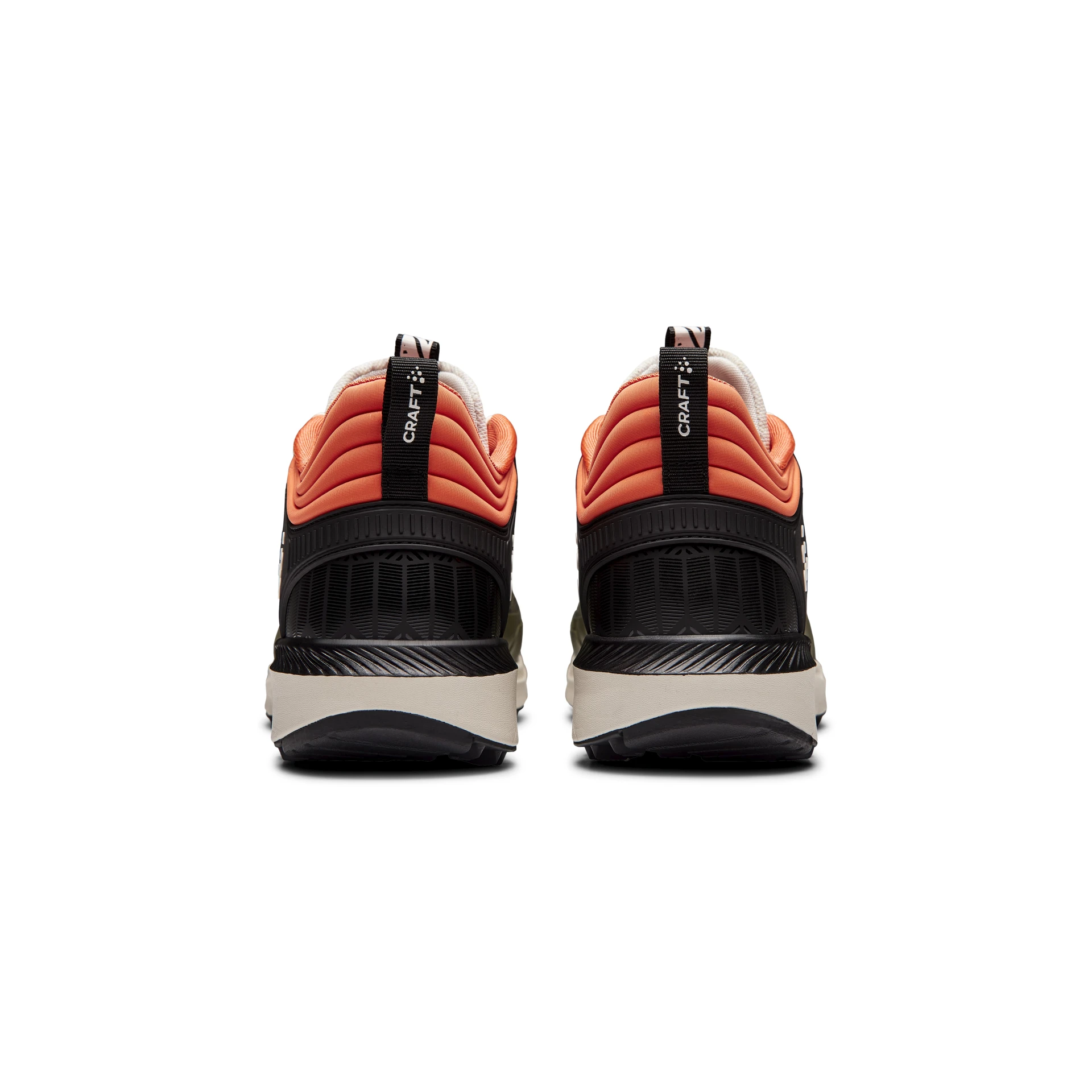 CRAFT Speed_Hike_Mid_M 1914284 636999 FIR-BLACK