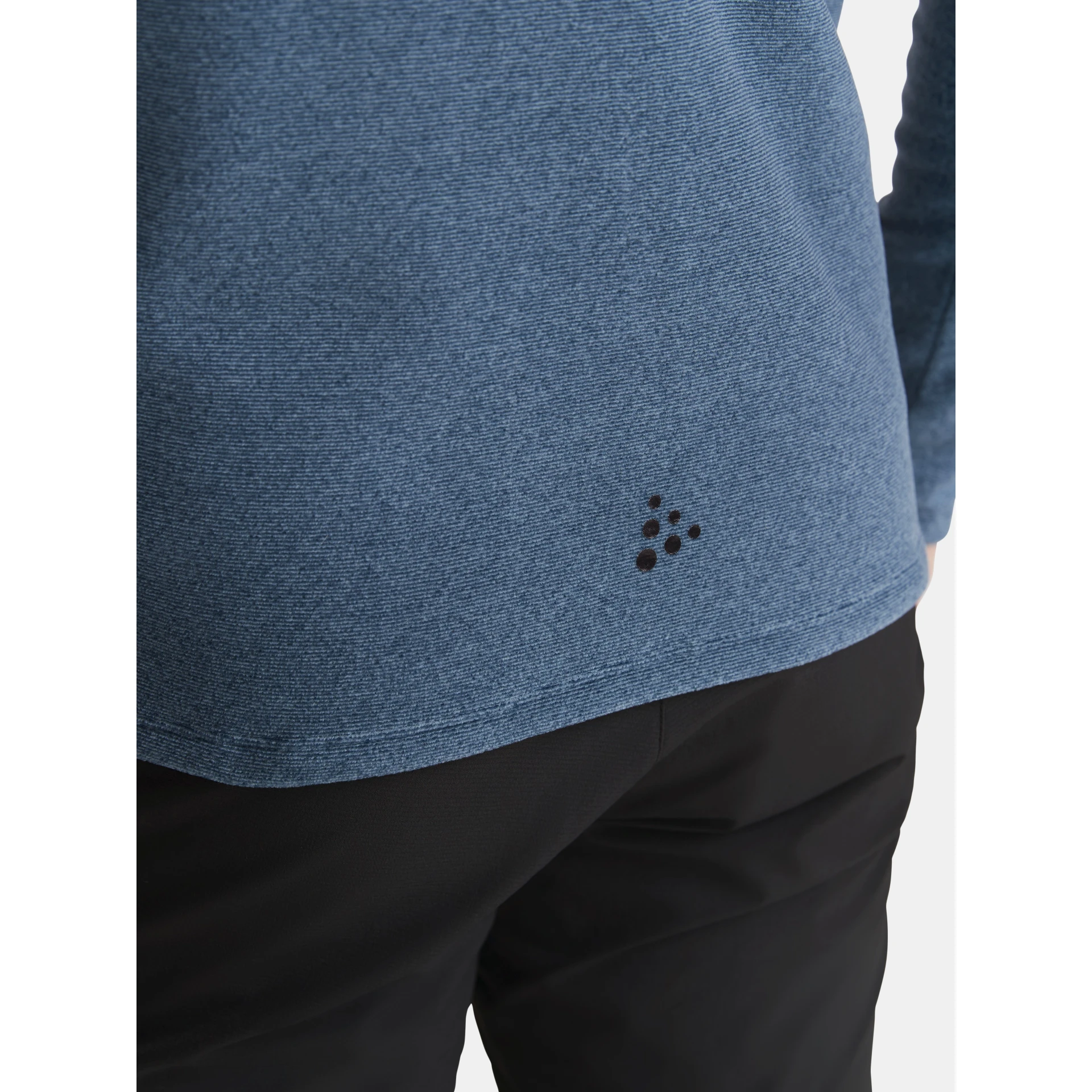 CRAFT CORE_Edge_Thermal_Midlayer_M 1909502 631000 POND