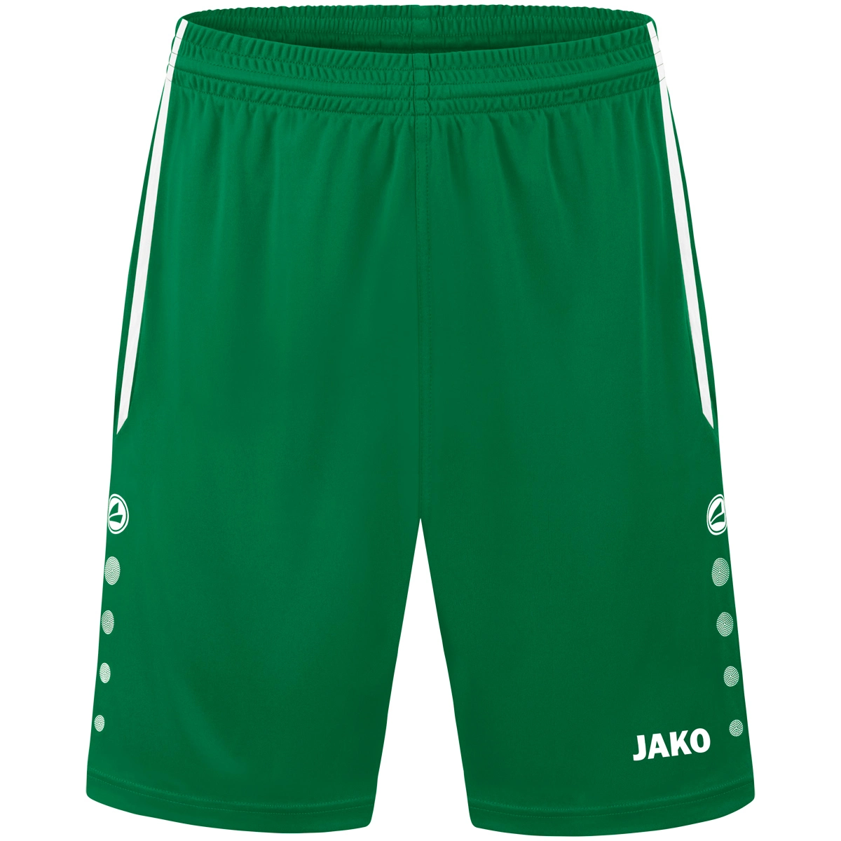 200 sportgrün