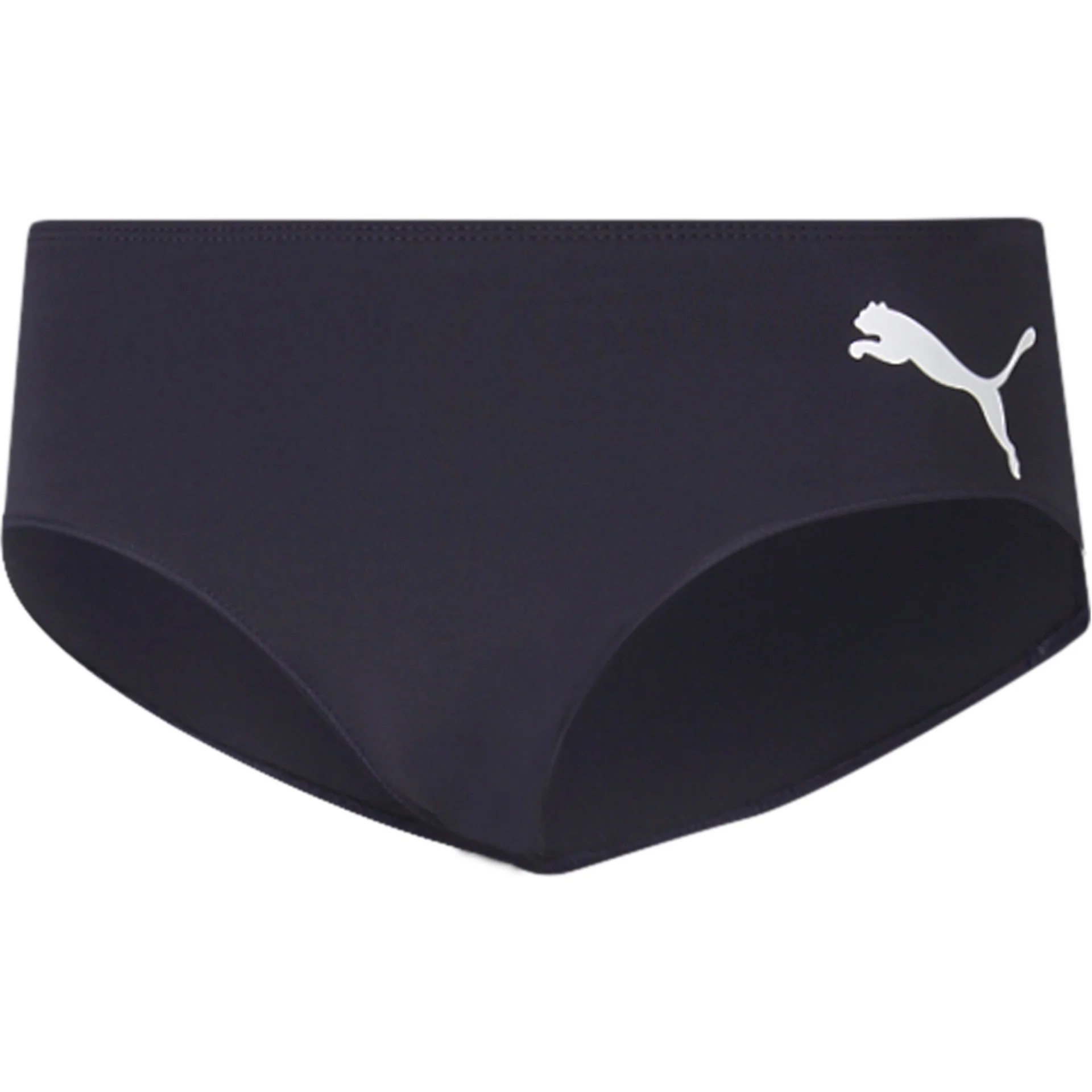 003 PUMA NEW NAVY