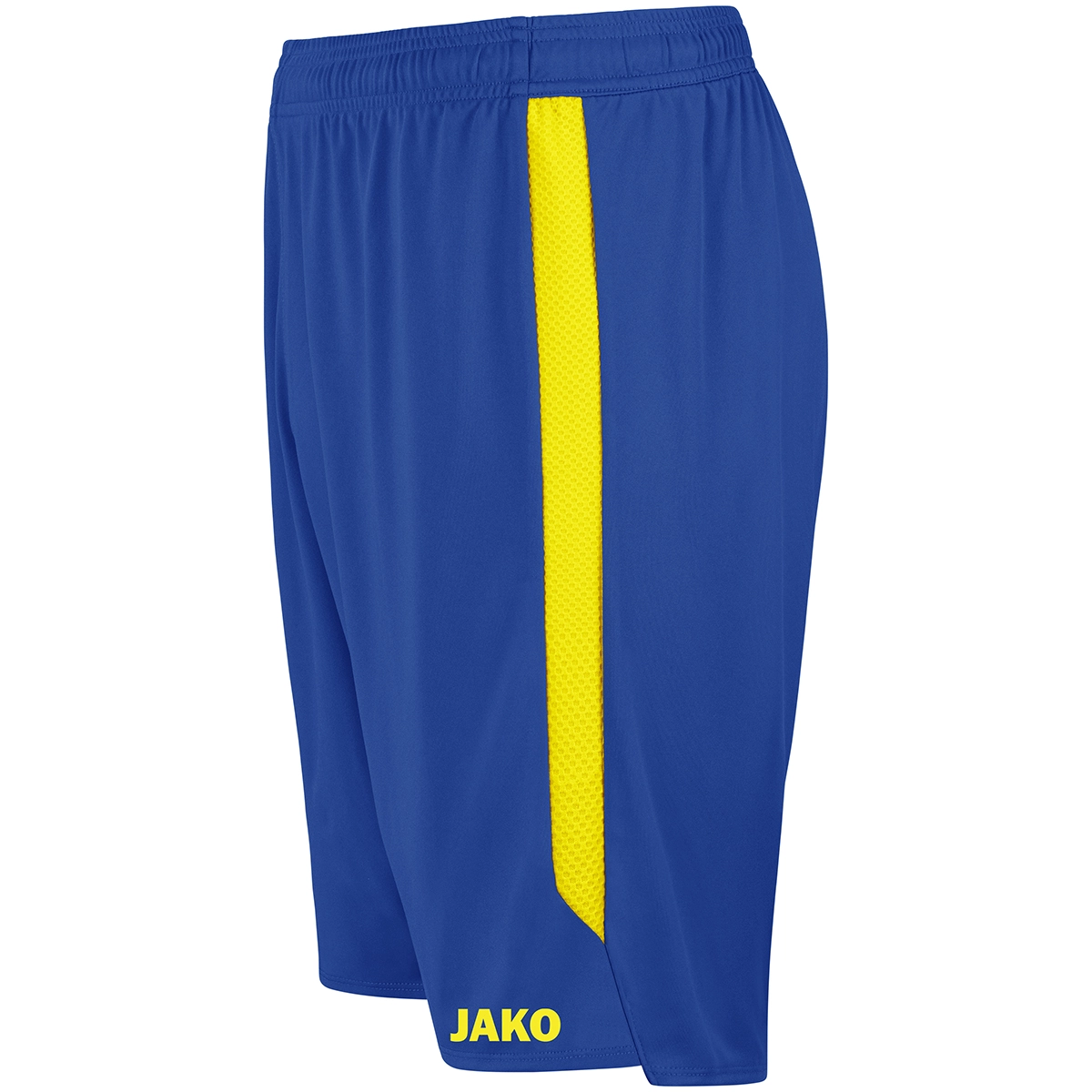 JAKO Sporthose_Power A4T020FJ4423K 404 royal/citro