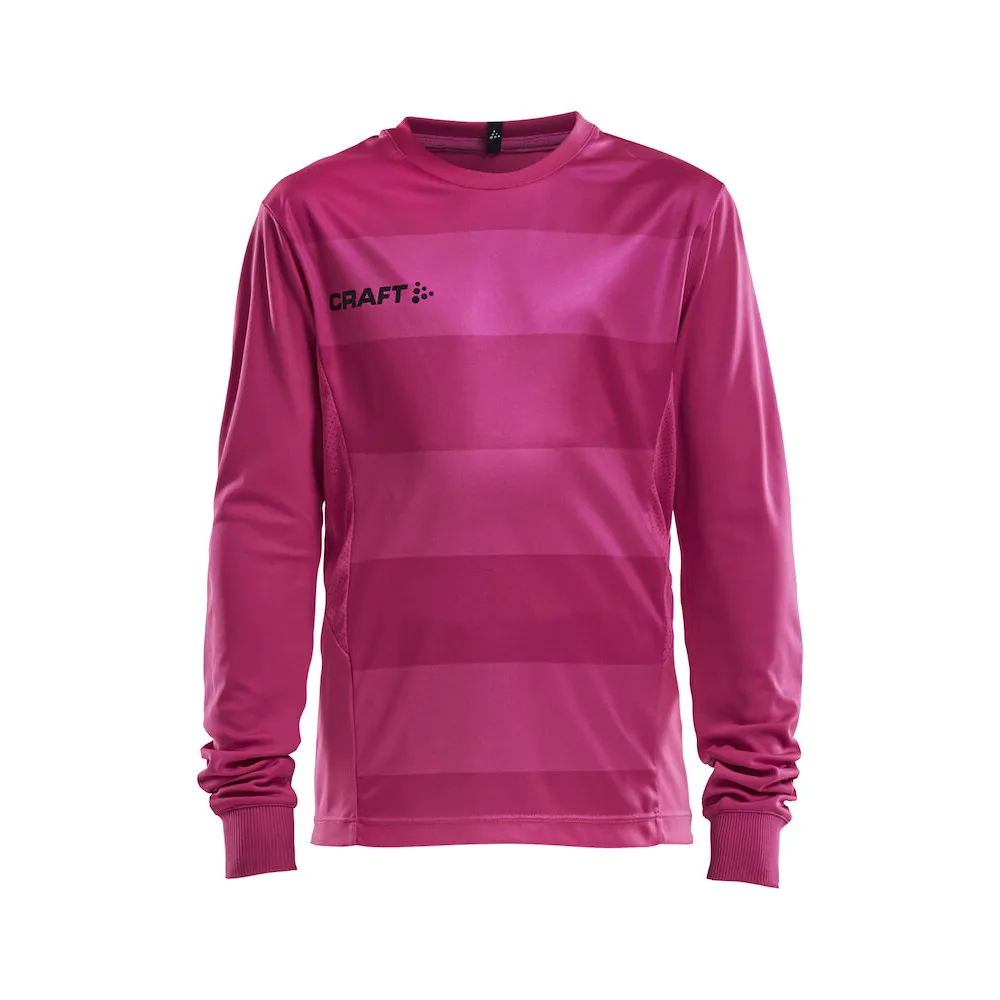 CRAFT Progress_GK_LS_Jersey_JR 1905593 1474 Metro