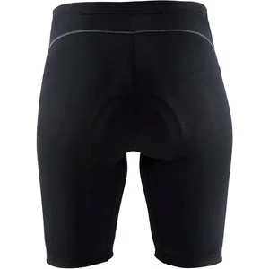 CRAFT Damen_Shorts_CORE_GREATNESS_BIKE_SHORTS_W 1905031 999000 BLACK