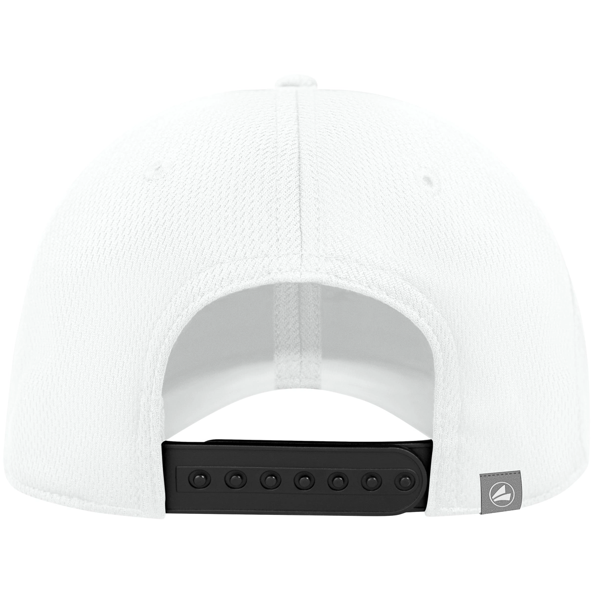 JAKO Cap_Basic 1282 000 weiß