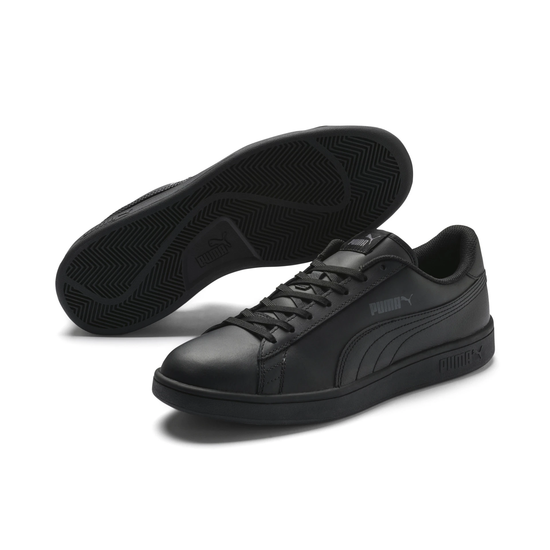 006 PUMA BLACK-PUMA BLACK