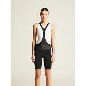CRAFT Damen_Shorts_ESSENCE_BIB_SHORTS_W 1907135 999000 BLACK