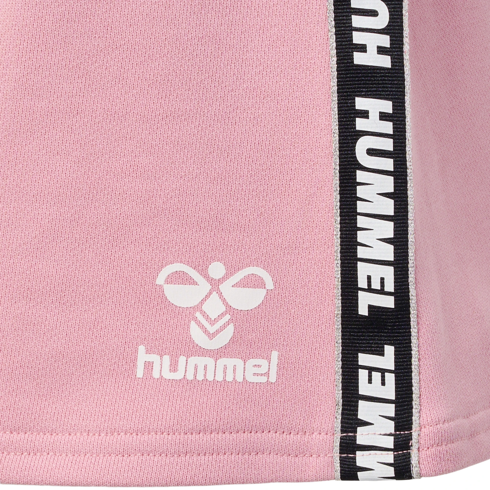 HUMMEL hmlASHLEY_SKIRT___ZEPHYR___122 217600 8718 ZEPHYR
