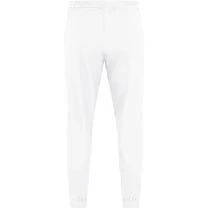 JAKO Kinder_Sporthose_Freizeithose_Power A4T023KI6523K 000 weiß