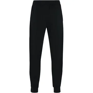 JAKO Herren_Polyesterhose_Classico A4T025VK9250 08 schwarz