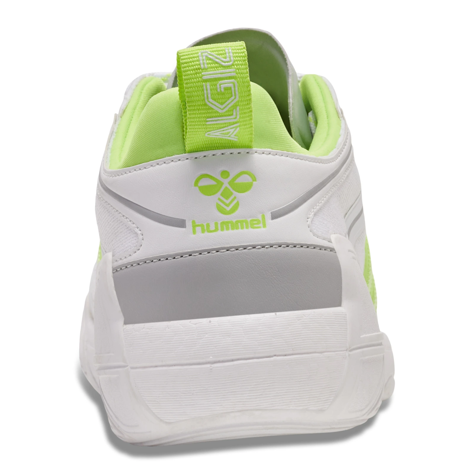 HUMMEL  215173 9001 WHITE