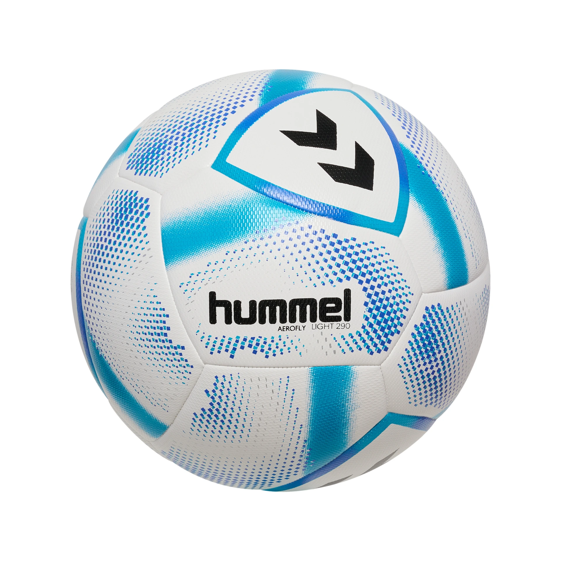 HUMMEL hmlAEROFLY_LIGHT_290 224980 9109 WHITE/BLUE