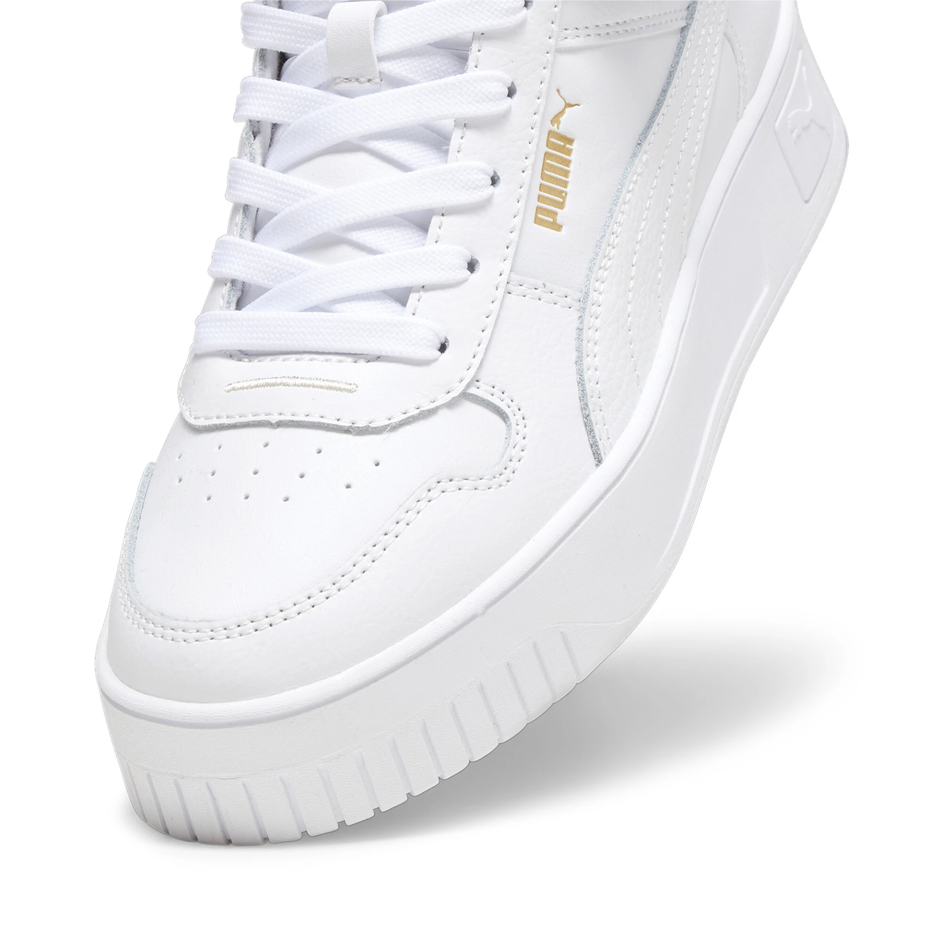 PUMA Carina_Street_Mid 392337 001 PUMA WHITE-PUMA WHITE-PUMA